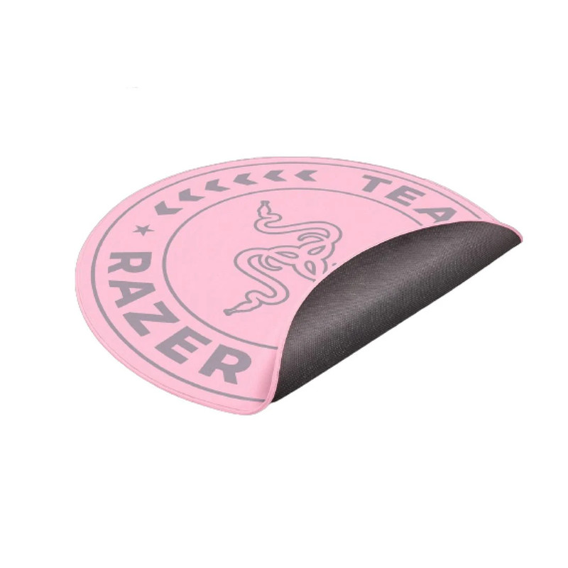 Razer Team Razer Floor Rug - Quartz - حصير